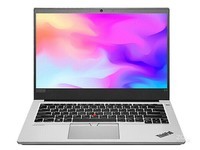 济南ThinkPad E14 Slim轻薄笔记本热销