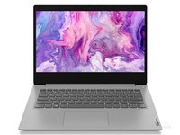 江西联想IdeaPad 14s促销4299元 热销本