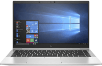 济南惠普EliteBook 840 G7高端商务本