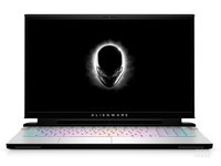 ALW17M-D5868W笔记本合肥星安售27500元