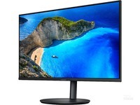 三星液晶显示器三星F27T700QQC济南优惠