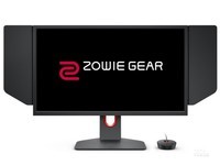 ZOWIE GEAR XL2540KE济南报价3499元