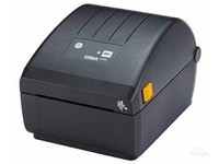 ǩӡڴ̴绰 ǩĲĹӦ