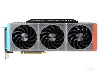 南京影驰专卖 影驰RTX3090公版16888元