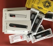 离线翻译网易有道词典笔2.0加强版太原促