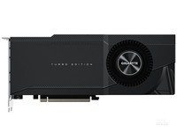 南京技嘉RTX 3090 TURBO巨划算17999元
