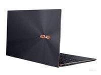 南京华硕UXF3000EA1135热卖 i5处理器