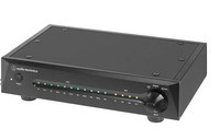 铁三角AT-DAC100数字模拟转换器太原售