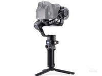 专业级手持稳定器大疆RSC 2长沙仅2699元
