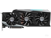 济南技嘉专卖店 技嘉3070 GAMING OC 8G