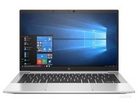 惠普ELITEBOOK 830 G7笔记本济南促销