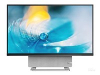 联想 YOGA 27一体机电脑 兰州仅售5950元