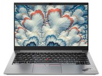 北京ThinkPad E14 2021酷睿版热销4750元