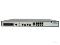 H3C F100-C-G3中小企业级防火墙报2900