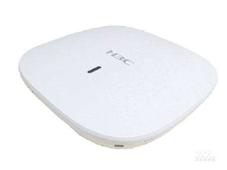 淄博H3C EWP-WA6320-C-FIT无线接入点促销 淄博H3C EWP-WA6320-C-FIT无线接入点促销