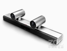 华为BAR500-1080P高清一体化终端库存现货电询优惠价 华为BAR500-1080P高清一体化终端库存现货电询优惠价