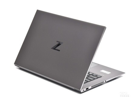 רҵ HP ZBook Studio G7ɶ10888Ԫ 