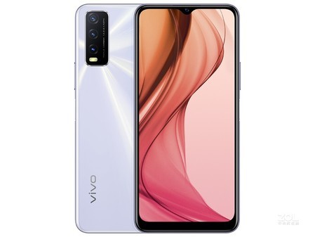 AI智慧三摄 vivo Y30长沙现货仅售1350元 AI智慧三摄 vivo Y30长沙现货仅售1350元