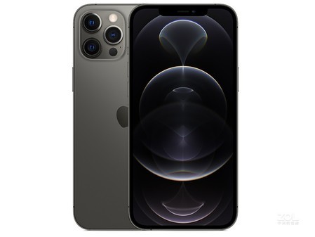 256G内存 长沙苹果12 Pro Max仅售9599元 256G内存 长沙苹果12 Pro Max仅售9599元