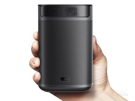 激光陀螺价格 cex822tC3zEek.jpg