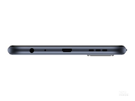 AI智慧三摄 vivo Y30长沙现货仅售1350元 AI智慧三摄 vivo Y30长沙现货仅售1350元