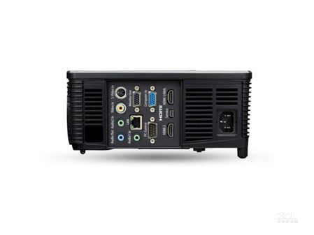߶ϵ PJ HD690011799Ԫ 