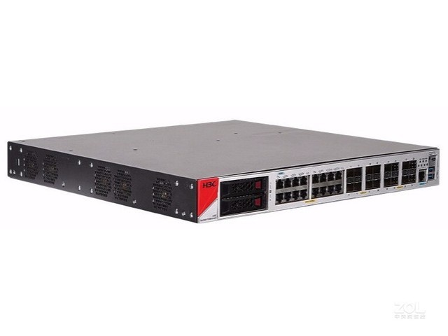 H3C F1000-C-G3 H3C F1000-C-G3