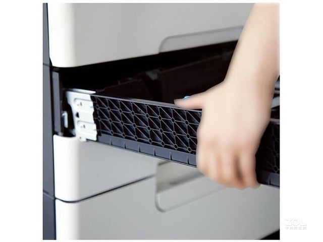 ADC225ɫӡ  ̨  9800 