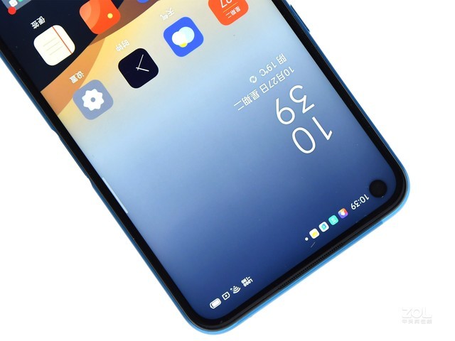 泰安oppok7x现货仅售1499元闪充技术