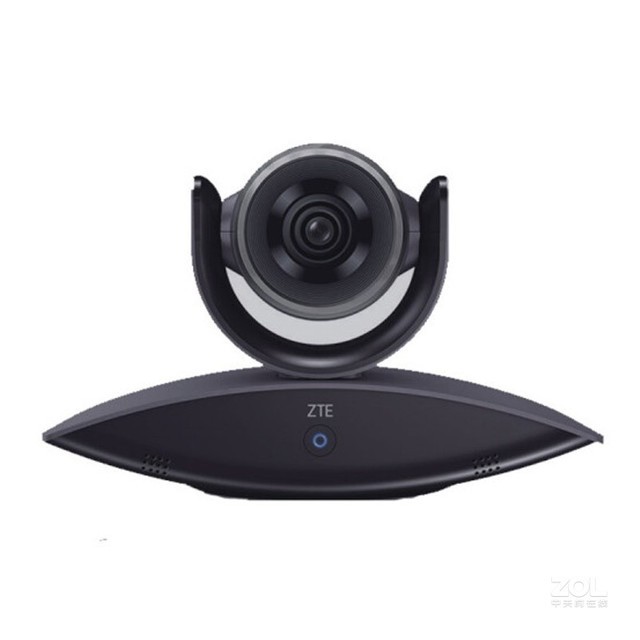 ZXV10 T800-4MEX 