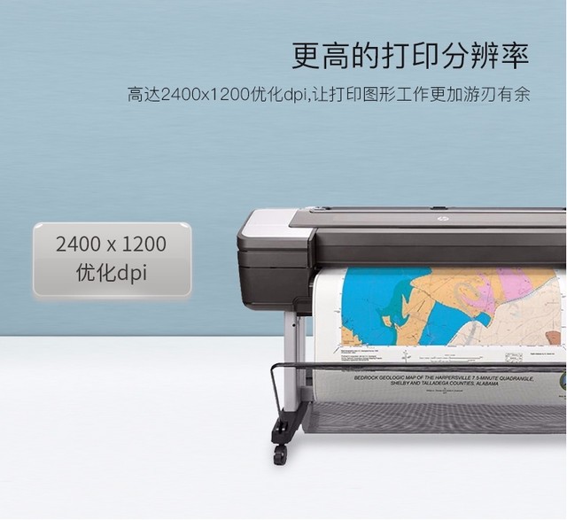  T17081VD84A 