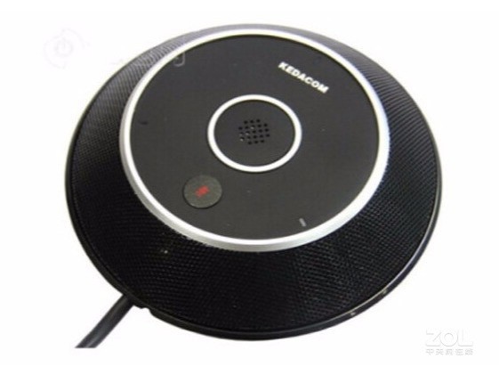 科达H650-LC  科达H650-LC