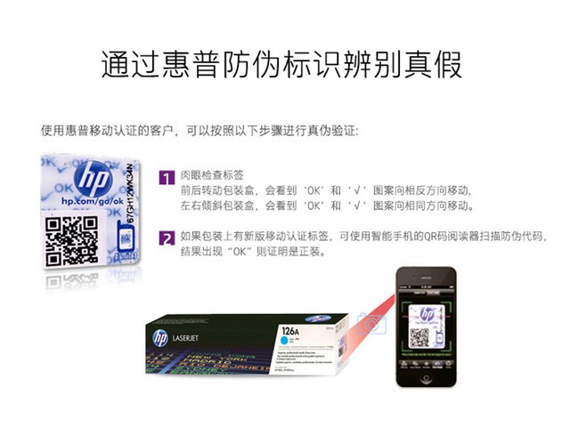 HP 307Aװ  CE740A-CE743Aװ 