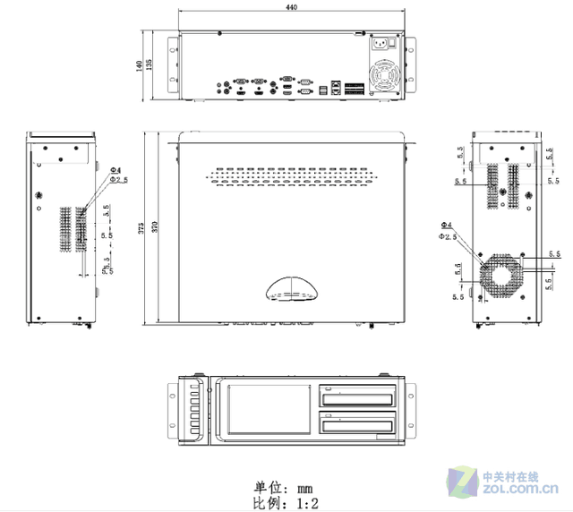 海康iDS-9608SNL-I4高清审讯主机十一大促 海康iDS-9608SNL-I4高清审讯主机十一大促