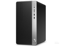 惠普EliteDesk 800 G5 TWR促销4650元