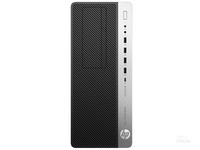 北京商务机惠普800 G5 TWR仅售3100元