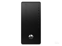北京台式电脑惠普288 Pro G6含税3200元