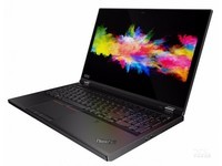 江苏Thinkpad P15-06CD活动价格13899元