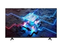 江苏TCL专卖店 TCL 65G60现货报价4399元