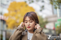 年轻人首选BOSE QC30降噪耳机重庆促