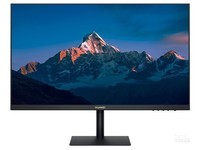 华为显示器23.8英寸现货 济南促销990元