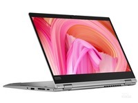 ThinkPad S2 Yoga 2021旗舰店现货热卖