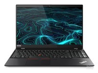 青岛ThinkPad T15笔记本全尺寸背光键盘