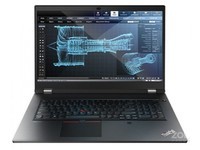 ThinkPad P17现货热销 搭载专业显卡