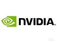 济南NVIDIA GeForce原厂3090台式机显卡热销