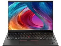 ÄϾ©ThinkPad X1 Nano±Ê¼Ç±¾½öÊÛ8199Ôª