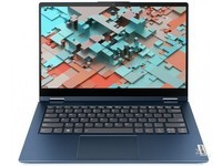 ThinkPad ThinkBook 14s Yoga年终特惠