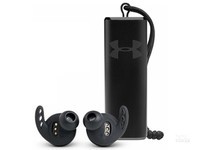 JBL UA Flash X蓝牙运动耳机安徽售1299元