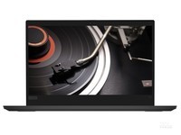 北京ThinkPad E14笔记本报价4350元