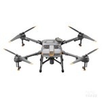 东营大疆T10套装新品接受预定34999元